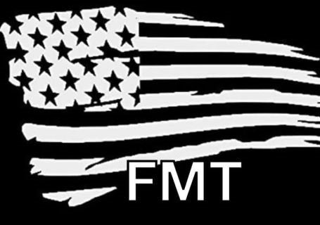 Protective Principles DBA FMT